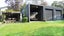 90 Gillies Crescent, Waimarama, Havelock North - Carousel 3