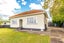 29 Caffray Avenue, Aramoho, Whanganui - Carousel 3