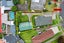 14A Lynette Place, Mangere, Auckland - Carousel 3