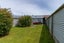 6A Manapouri Street, Strathern, Invercargill - Carousel 7