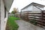 5 Clendon Court, Roslyn, Palmerston North - Carousel 13