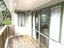 67A Kimber Hall Avenue, Mount Roskill, Auckland - Carousel 9