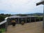 8 Turvey Road, Mangonui, Mangōnui - Carousel 13