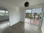 70 Dundee Place, Blockhouse Bay, Auckland - Carousel 5