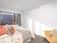 64D Champion Street, Edgeware, Christchurch - Carousel 11
