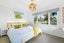 86 Beach Haven Road, Beach Haven, Auckland - Carousel 10
