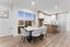35 Horokaka Street, Massey, Auckland - Carousel 10