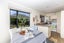 52B Cutts Road, Russley, Christchurch - Carousel 9