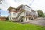3/156 Manukau Road, Epsom, Auckland - Carousel 19