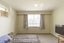 112 Masters Avenue, Silverdale, Hamilton - Carousel 14