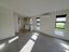 1/28 Fitzherbert Road, Wainuiomata, Lower Hutt - Carousel 2