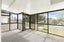 20 Antrim Crescent, Otara, Auckland - Carousel 5