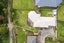 63 Pacific Drive, Fitzherbert, Palmerston North - Carousel 22