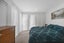 90A Kings Road, Panmure, Auckland - Carousel 9