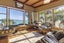 32 Omiha Road, Omiha, Waiheke Island - Carousel 12