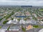 1G/1C Queen Mary Avenue, Epsom, Auckland City, Auckland - Carousel 8