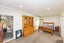 77 Grove Road, Palmerston North - Carousel 17