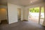 65 Victors Road, Hoon Hay, Christchurch - Carousel 6