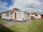 8 Blackwell Street, Marton - Carousel 22