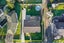 112 Aeroview Drive, Beach Haven, Auckland - Carousel 16