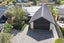 14 Witney Lane, Huntingdon, Ashburton - Carousel 30