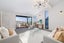 80 Cannon Hill Crescent, Mount Pleasant, Christchurch - Carousel 7