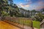 93 Mcentee Road, Waitakere, Auckland - Carousel 8