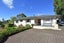 14 Flemington Road, Woodlands, Invercargill - Carousel 1