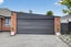 31 Harrison Street, Mairehau, Christchurch - Carousel 24