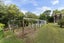 6388A South Road, Pungarehu, Opunake - Carousel 16