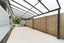 31 Clarke Avenue, Highbury, Palmerston North - Carousel 18