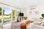 28 Rewarewa Road, Te Atatu Peninsula, Auckland - Carousel 5