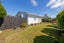 18 Manchester Street, Solway, Masterton - Carousel 25