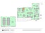 59 King Street, Waiuku, Waiuku - Carousel 21