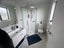 5 Mistry Place, Harrowfield, Hamilton - Carousel 9
