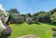 99 Marsden Avenue, Mount Eden, Auckland - Carousel 13