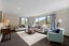 23B Thatcher Crescent, Crofton Downs, Wellington - Carousel 4