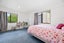 187 Matapihi Road, Matapihi, Tauranga - Carousel 13