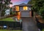 6 Ridge Valley Drive, Browns Bay, Auckland - Carousel 1