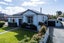 141 Selwyn Street, Waimataitai, Timaru - Carousel 4