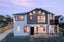 9/71 Wintere Road, Papatoetoe, Auckland - Carousel 25