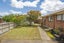 29A Hayes Avenue, Gate Pa, Tauranga - Carousel 20