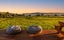 9 Dune Rise, Opononi, Opononi - Carousel 3