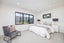 1/53 Raleigh Road, Northcote, Auckland - Carousel 11