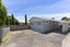 45 Birkdale Road, Birkdale, Auckland - Carousel 2
