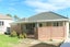 4A Lewis Street, Blockhouse Bay, Auckland - Carousel 12