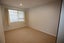 1A Alvarez Place, Somerfield, Christchurch - Carousel 10