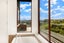 708 Waikino Road, Karetu, Kawakawa - Carousel 18