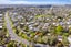 201 Glengarry Road, Glen Eden, Auckland - Carousel 15
