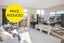 3A Shalimar Crescent, Khandallah, Wellington - Carousel 1